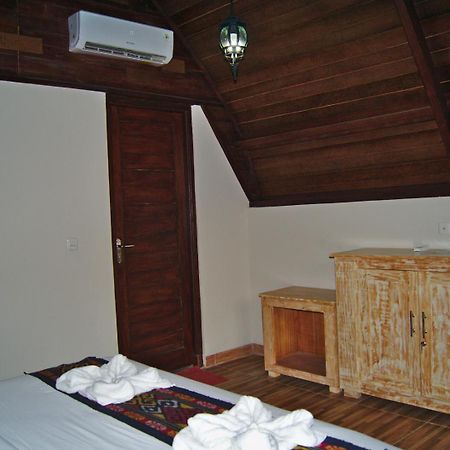 Hotel Ghamed Sari Extérieur photo