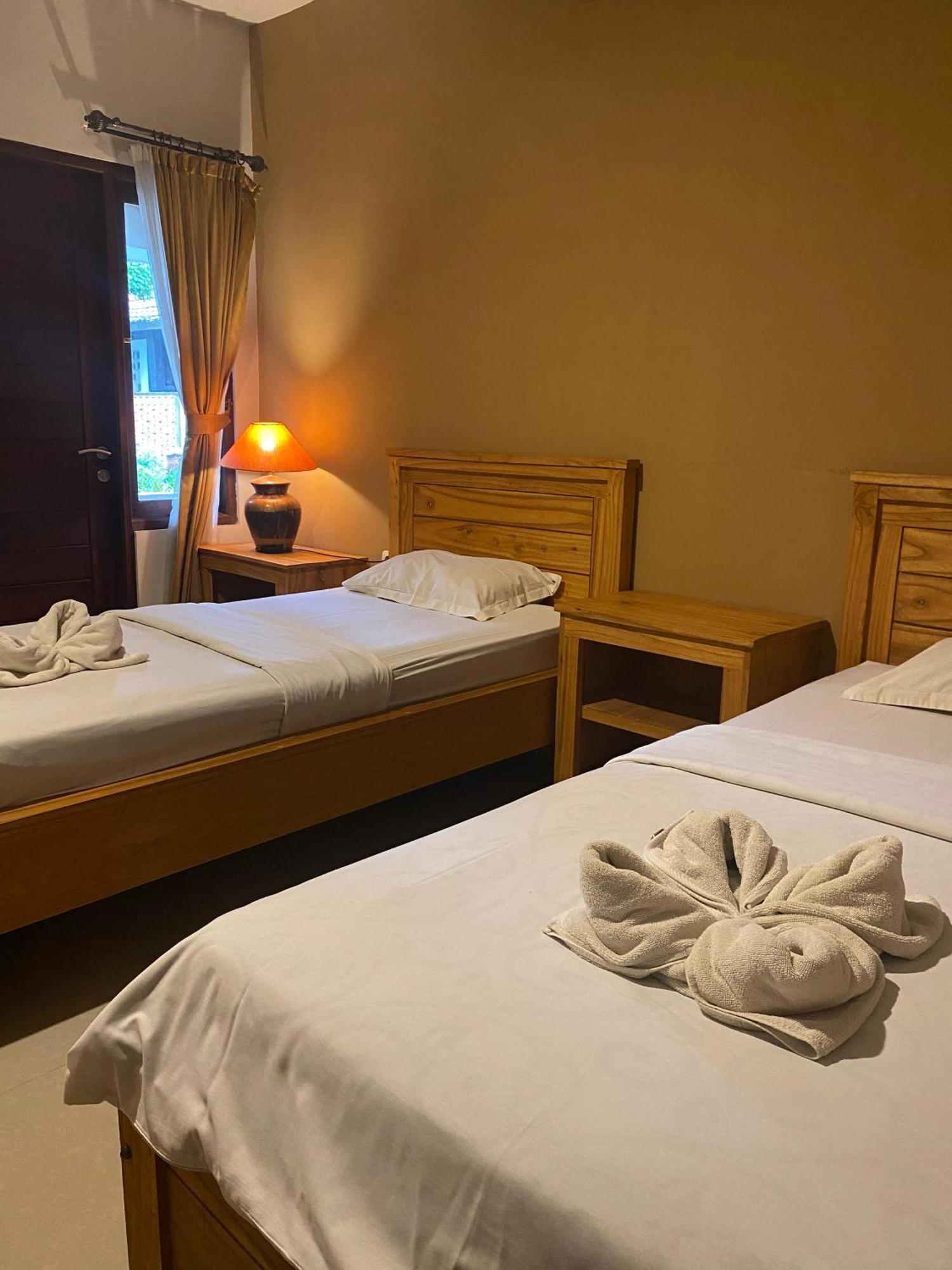 Hotel Ghamed Sari Extérieur photo