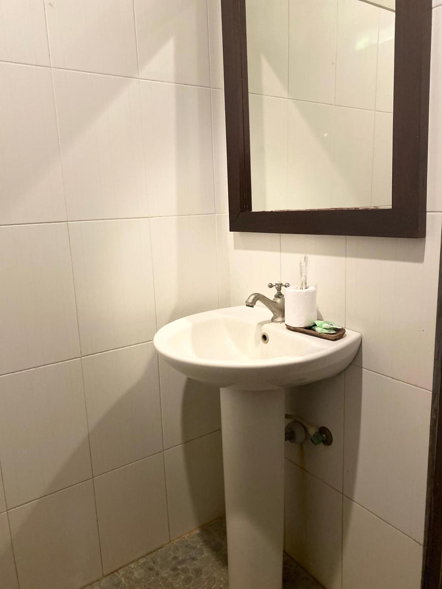 Hotel Ghamed Sari Extérieur photo
