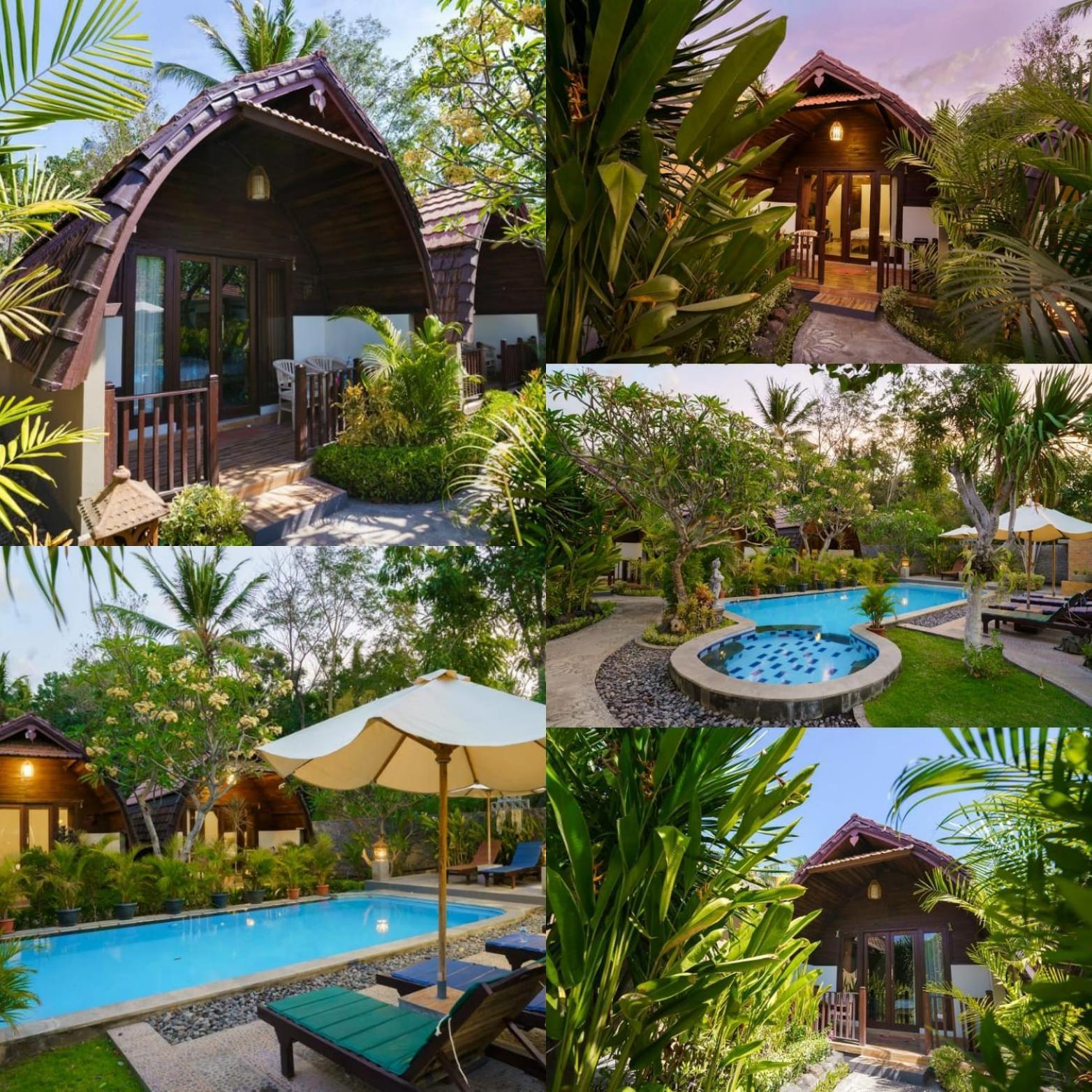 Hotel Ghamed Sari Extérieur photo