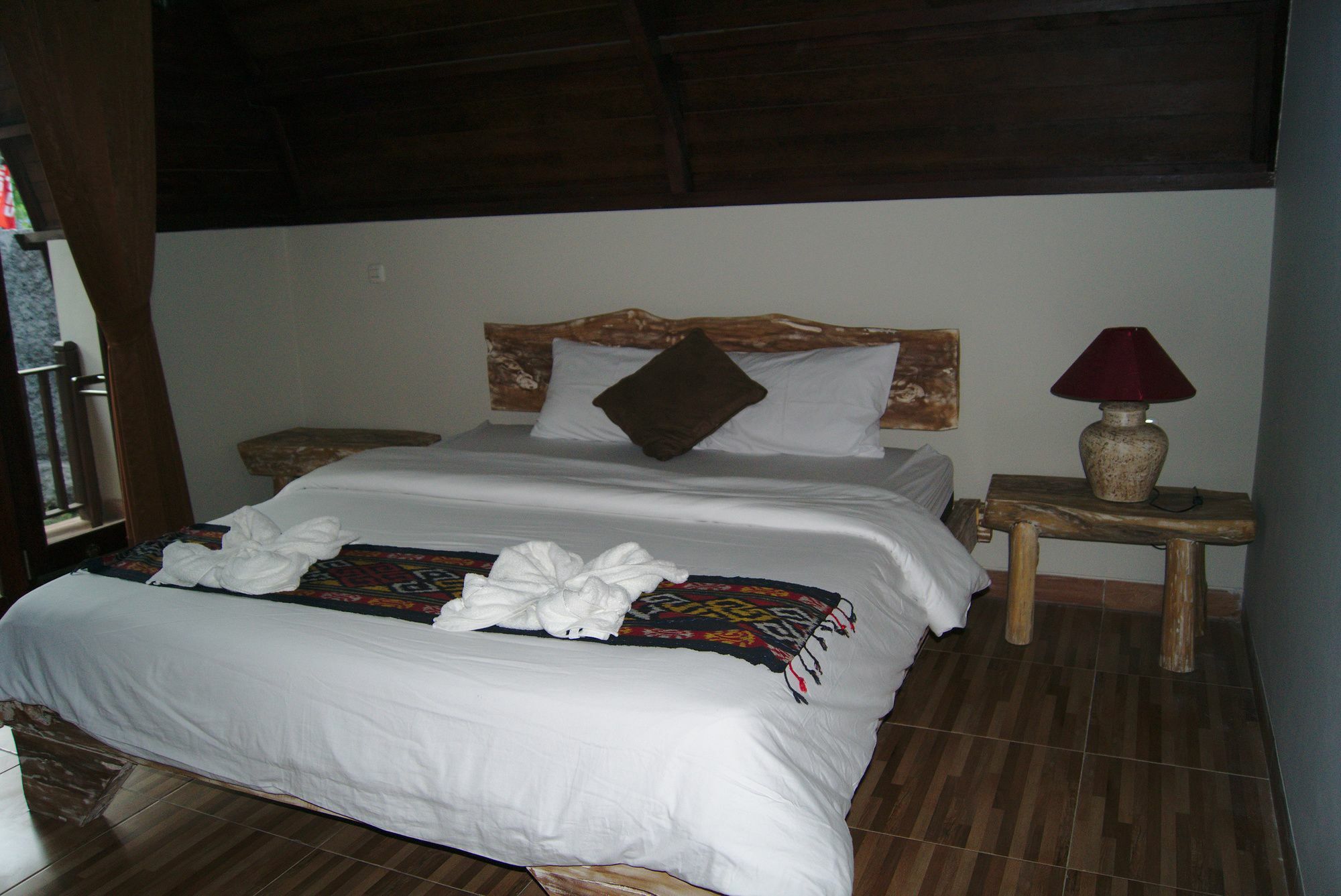 Hotel Ghamed Sari Extérieur photo