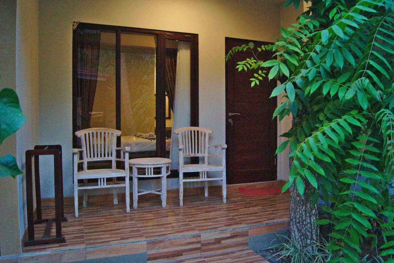 Hotel Ghamed Sari Extérieur photo