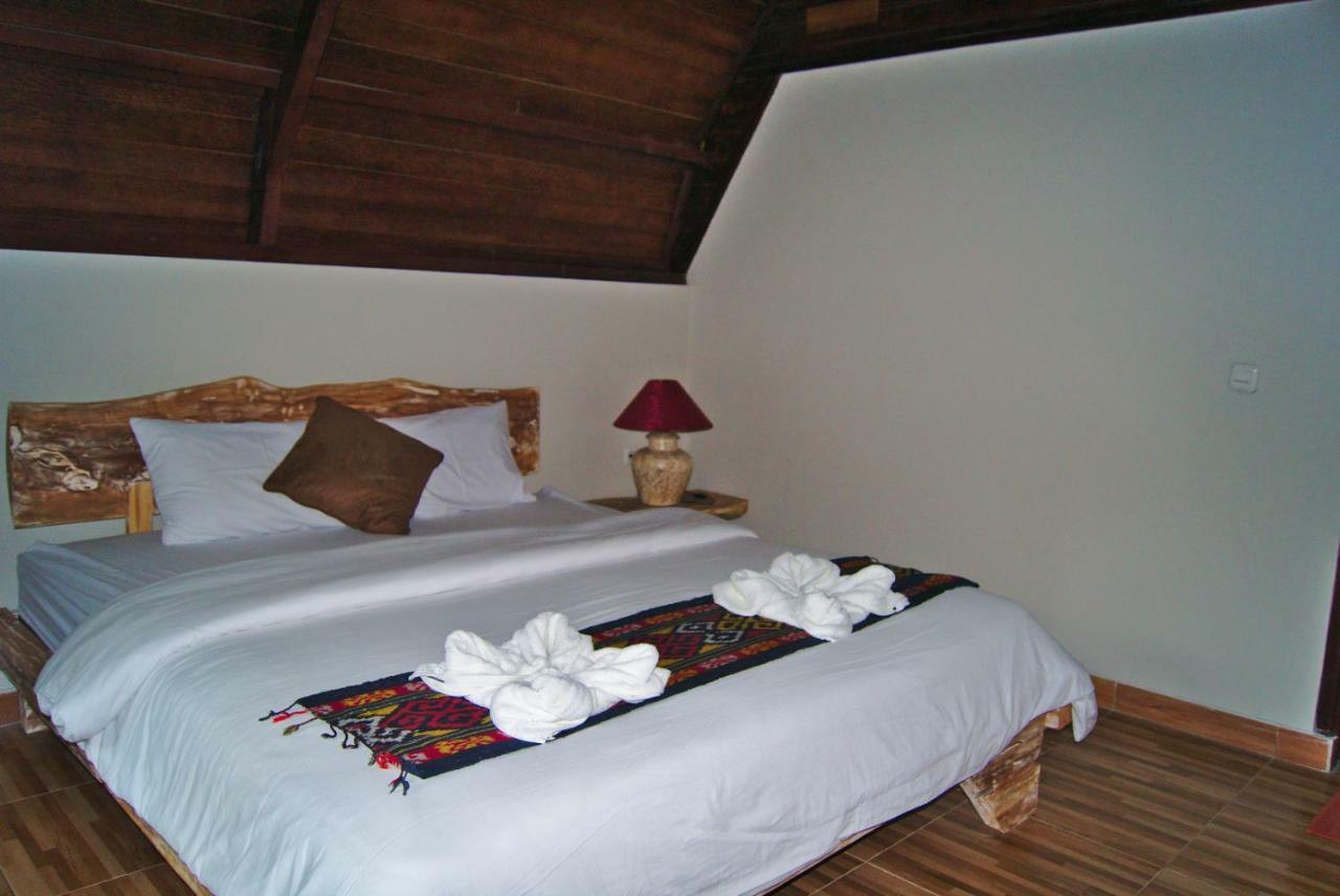 Hotel Ghamed Sari Extérieur photo