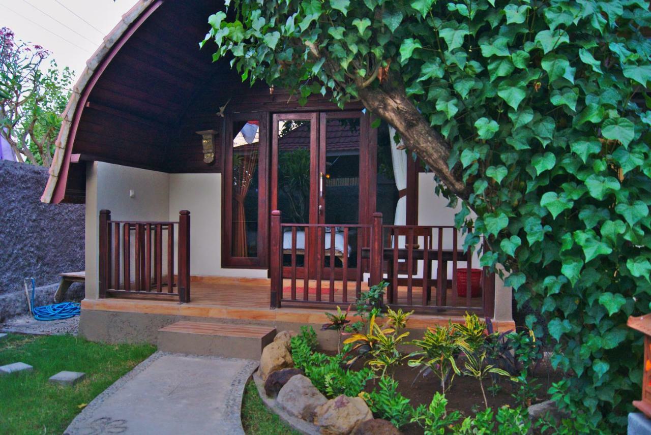 Hotel Ghamed Sari Extérieur photo