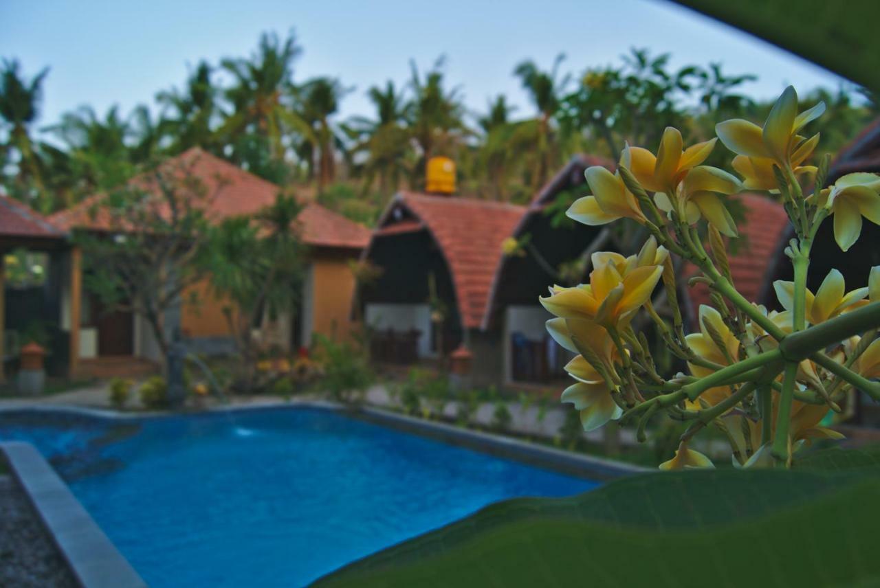 Hotel Ghamed Sari Extérieur photo