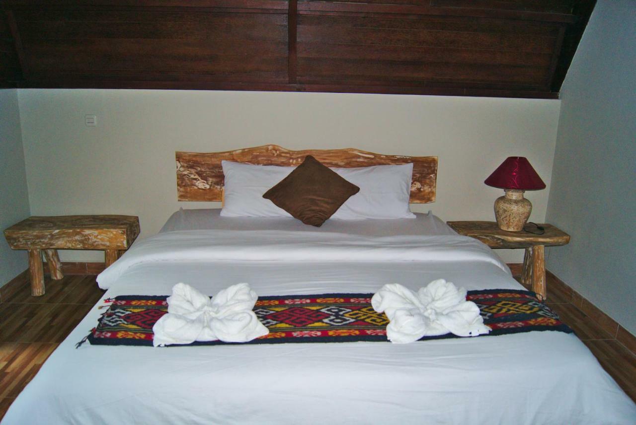 Hotel Ghamed Sari Extérieur photo