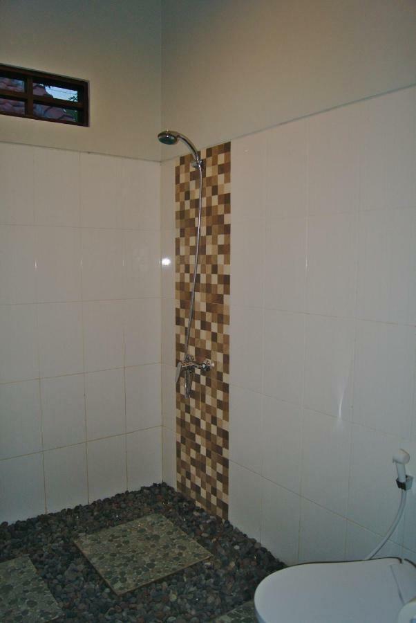 Hotel Ghamed Sari Extérieur photo