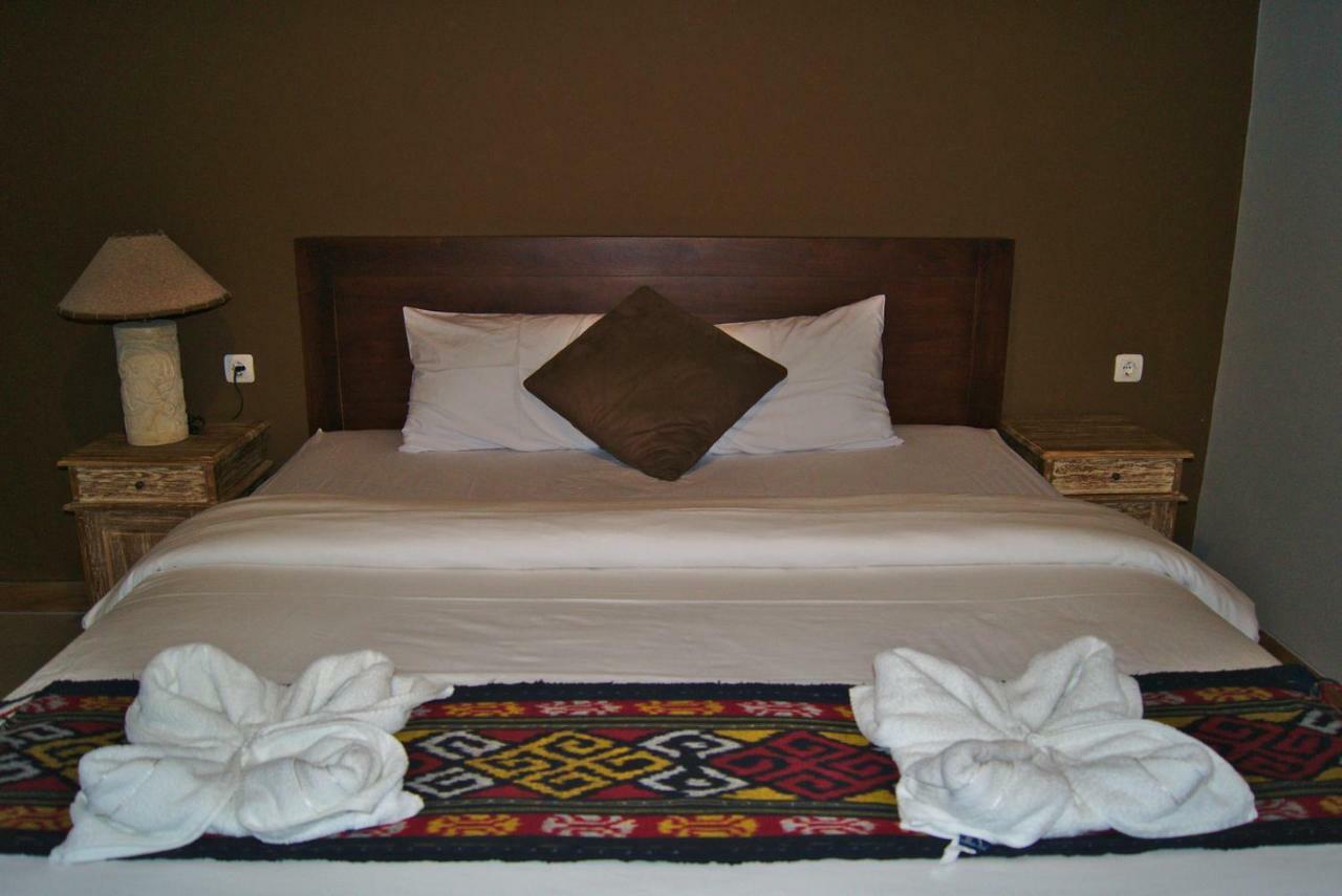 Hotel Ghamed Sari Extérieur photo