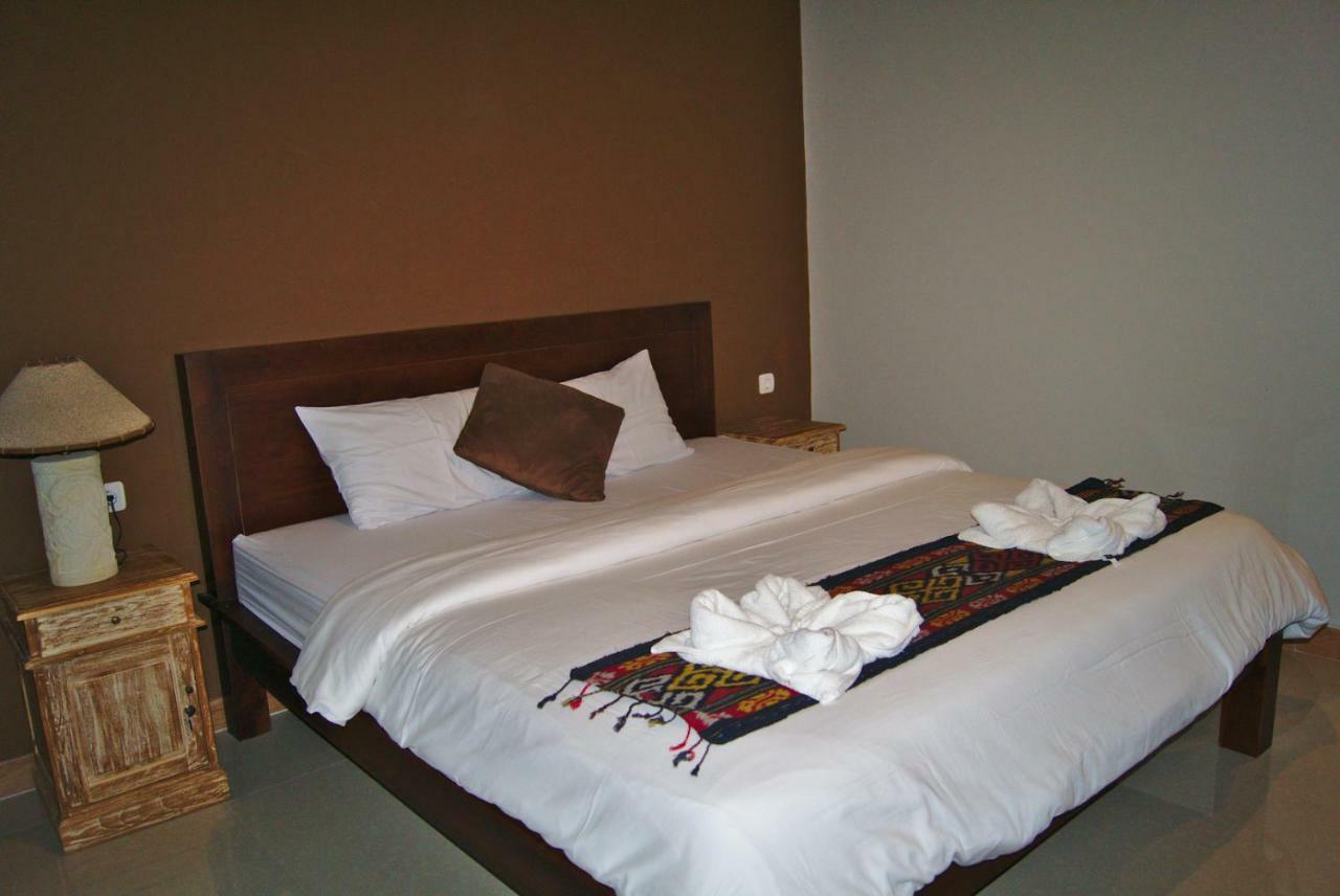 Hotel Ghamed Sari Extérieur photo