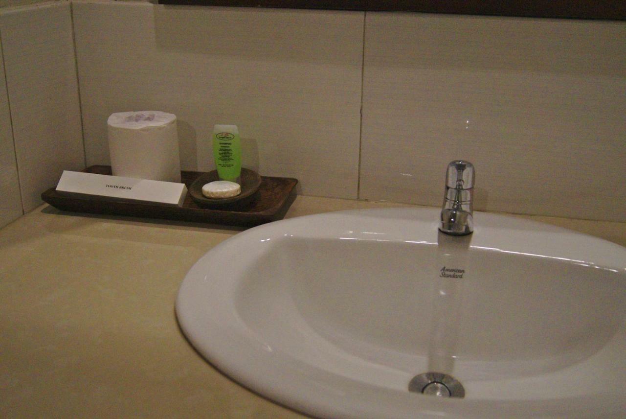 Hotel Ghamed Sari Extérieur photo