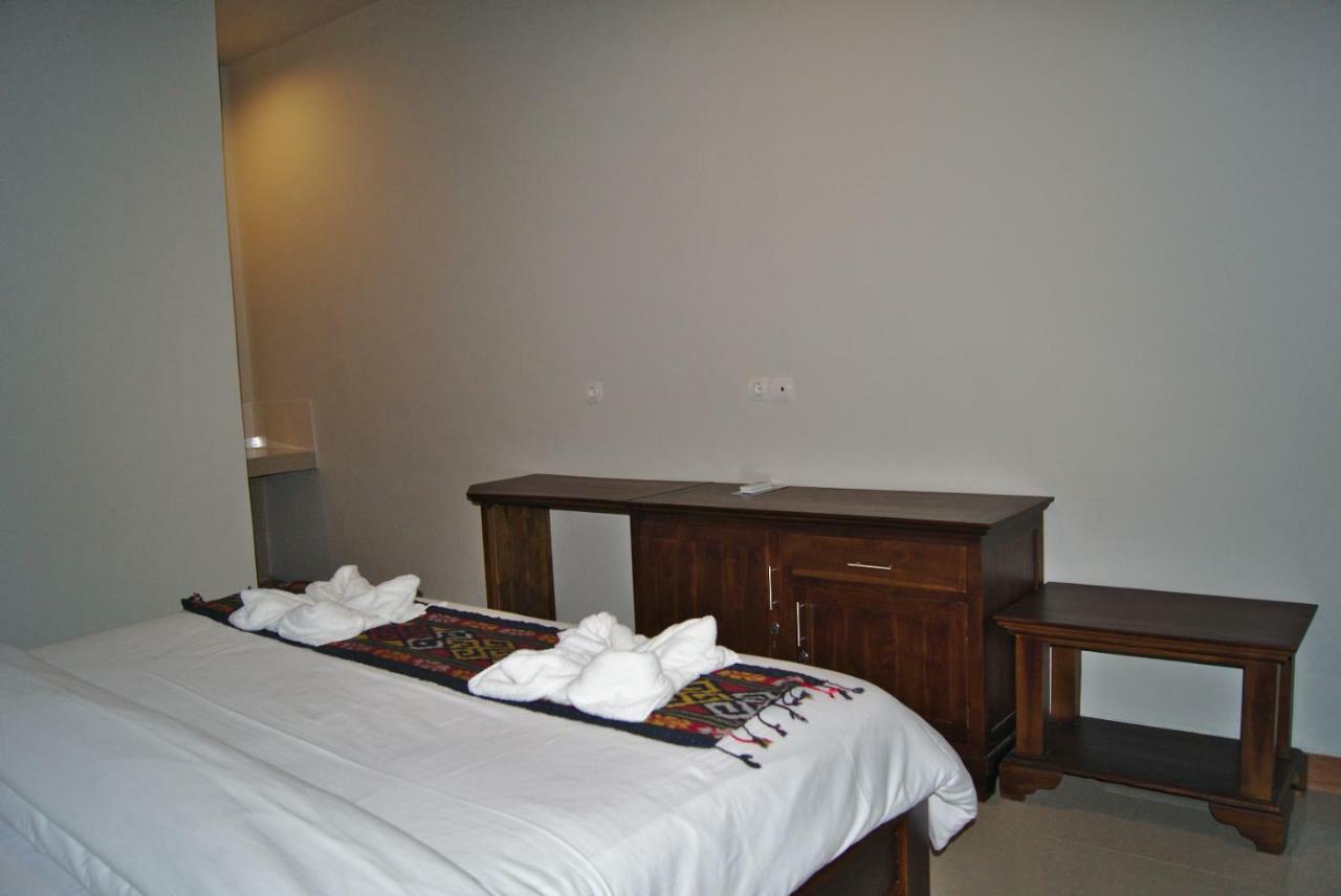 Hotel Ghamed Sari Extérieur photo