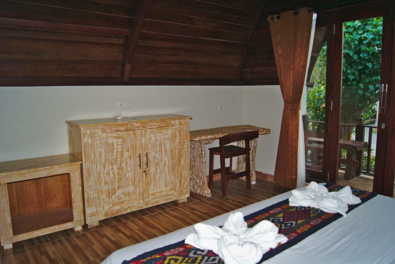 Hotel Ghamed Sari Extérieur photo