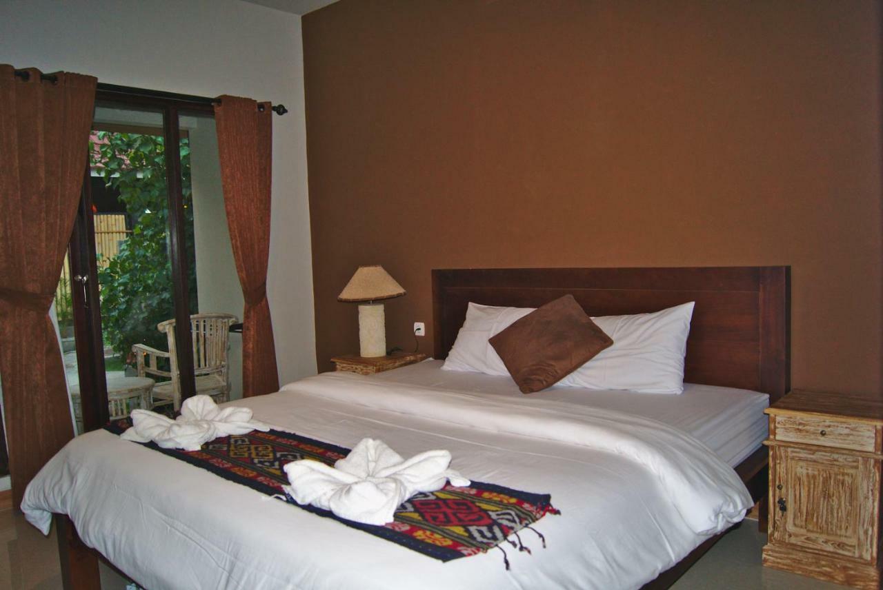 Hotel Ghamed Sari Extérieur photo
