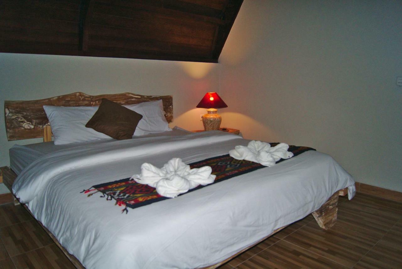 Hotel Ghamed Sari Extérieur photo