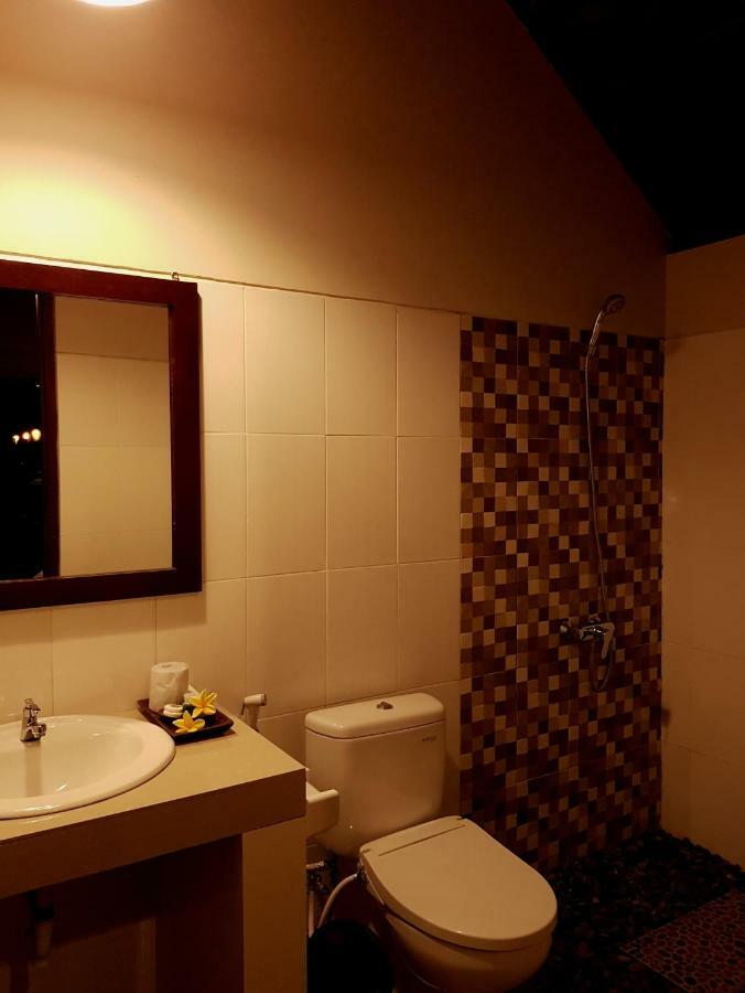 Hotel Ghamed Sari Extérieur photo