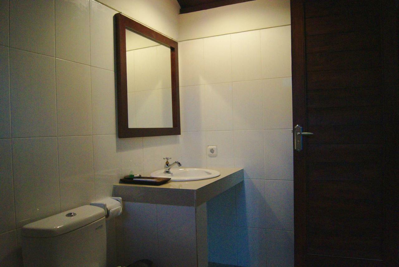 Hotel Ghamed Sari Extérieur photo