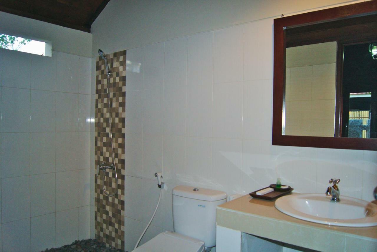 Hotel Ghamed Sari Extérieur photo